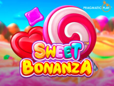 Mobile casino free no deposit bonus. Internetten para kazanma blogspot.61